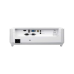 Optoma X309ST 3700 Lumens Short Throw XGA DLP Projector